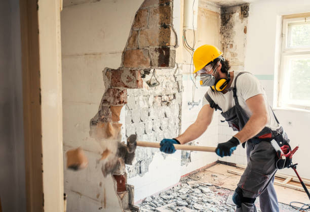 Best Affordable Concrete Contractor  in Rainbow Lakes, NJ